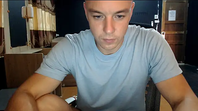 Snapshot of heilgarbest chatting on 4, 4, 2026 heilgarbest online show from 4, 4, 2026