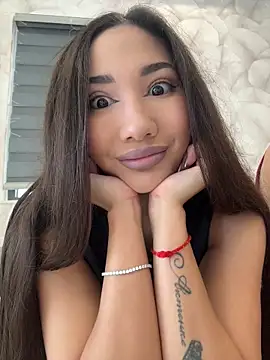 lean lie8 online show from 10, 2, 2026