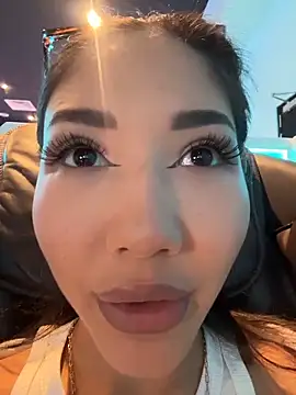 lean lie8 online show from 24, 2, 2026