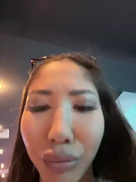 lean lie8 online show from 26, 2, 2026