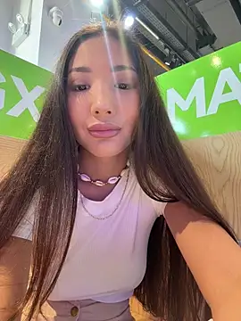 lean lie8 online show from 6, 4, 2026