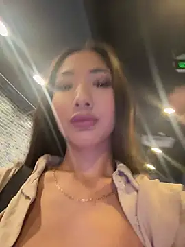 lean lie8 online show from 9, 4, 2026