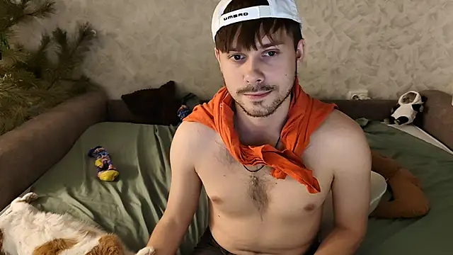 mike peach online show from 20, 2, 2025