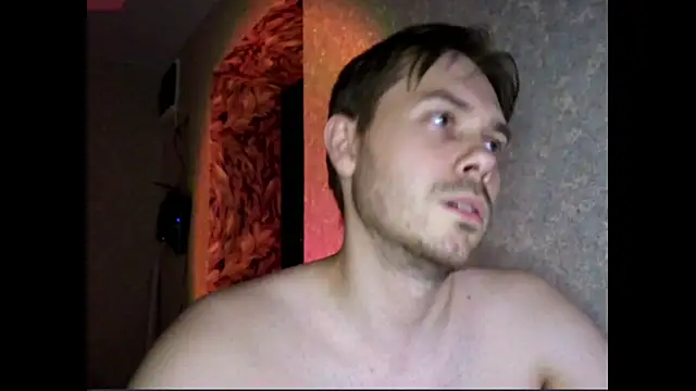 mike peach online show from 6, 11, 2025