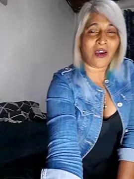 Snapshot of Goodgirlsue_77 chatting on 4, 6, 2026 Goodgirlsue 77 online show from 4, 6, 2026