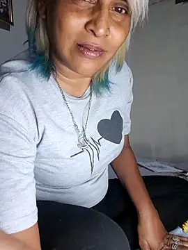 Snapshot of Goodgirlsue_77 chatting on 14, 6, 2026 Goodgirlsue 77 online show from 14, 6, 2026
