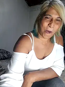 Goodgirlsue 77 online show from 24, 6, 2026