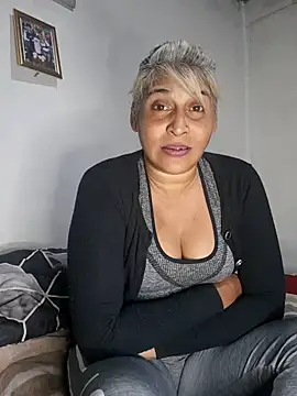 Goodgirlsue 77 online show from 2, 7, 2026