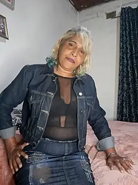 Goodgirlsue 77 online show from 4, 7, 2026