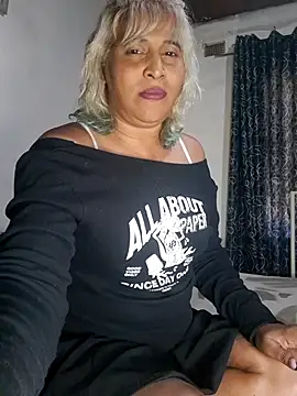 Goodgirlsue 77 online show from 24, 7, 2026