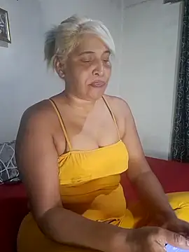 Goodgirlsue 77 online show from 2, 8, 2026