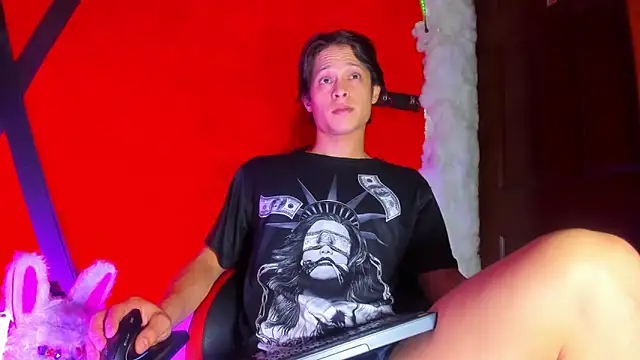 LilOwen  online show from 18, 3, 2026