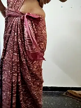 sunitha-3 online show from 12, 3, 2025