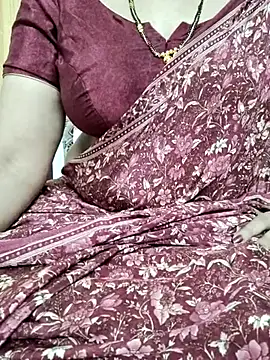 sunitha-3 online show from 12, 3, 2025