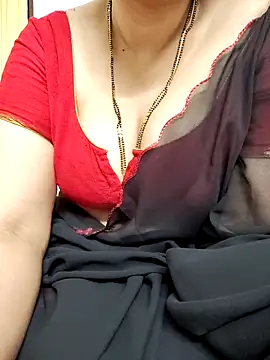 sunitha-3 online show from 12, 3, 2025