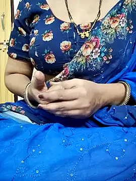 sunitha-3 online show from 14, 3, 2025