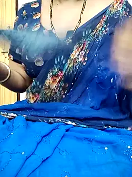 sunitha-3 online show from 14, 3, 2025