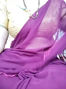 sunitha-3 online show from 15, 3, 2025