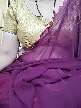 sunitha-3 online show from 15, 3, 2025