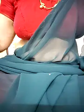 sunitha-3 online show from 16, 3, 2025