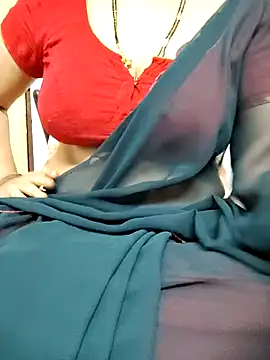 sunitha-3 online show from 16, 3, 2025