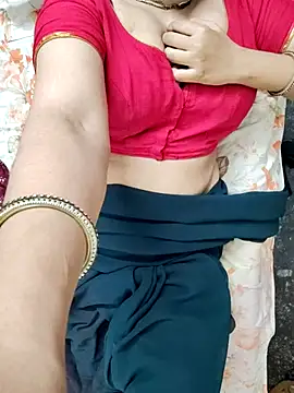 sunitha-3 online show from 16, 3, 2025