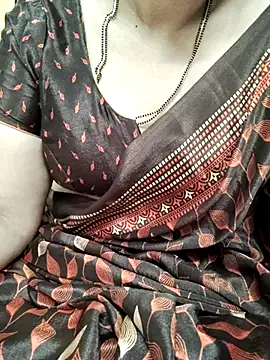 sunitha-3 online show from 18, 3, 2025