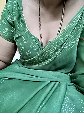 sunitha-3 online show from 19, 3, 2025