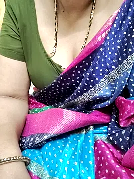 sunitha-3 online show from 21, 3, 2025