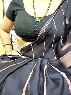 sunitha-3 online show from 22, 3, 2025