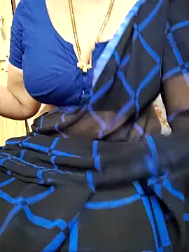 sunitha-3 online show from 23, 3, 2025