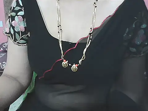 sunitha-3 online show from 17, 9, 2025