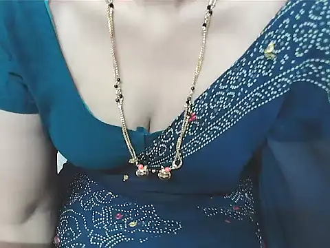 sunitha-3 online show from 18, 9, 2025