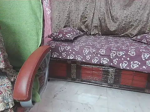 sunitha-3 online show from 18, 9, 2025