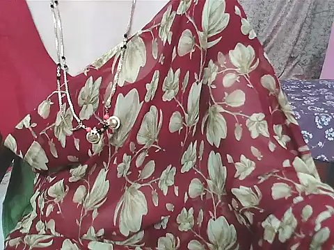 sunitha-3 online show from 19, 9, 2025