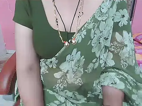 sunitha-3 online show from 25, 9, 2025