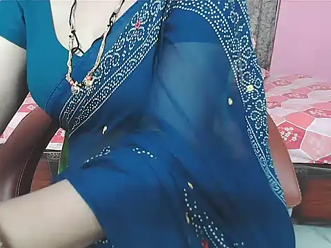 sunitha-3 online show from 6, 10, 2025