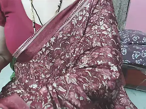 sunitha-3 online show from 14, 10, 2025