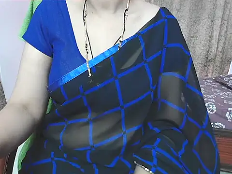 sunitha-3 online show from 15, 10, 2025