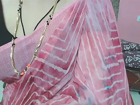 sunitha-3 online show from 17, 10, 2025