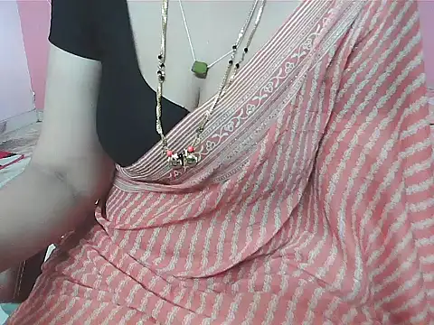 sunitha-3 online show from 31, 10, 2025