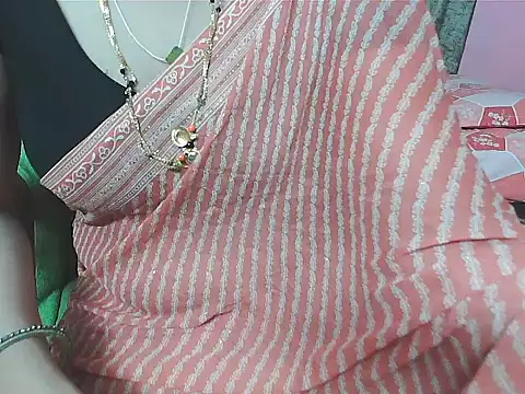 sunitha-3 online show from 31, 10, 2025