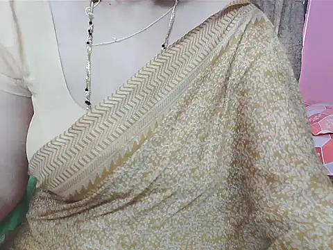 sunitha-3 online show from 3, 11, 2025