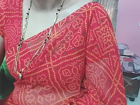 sunitha-3 online show from 15, 11, 2025