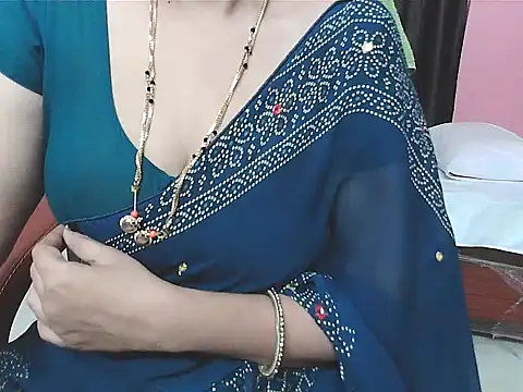 sunitha-3 online show from 26, 11, 2025