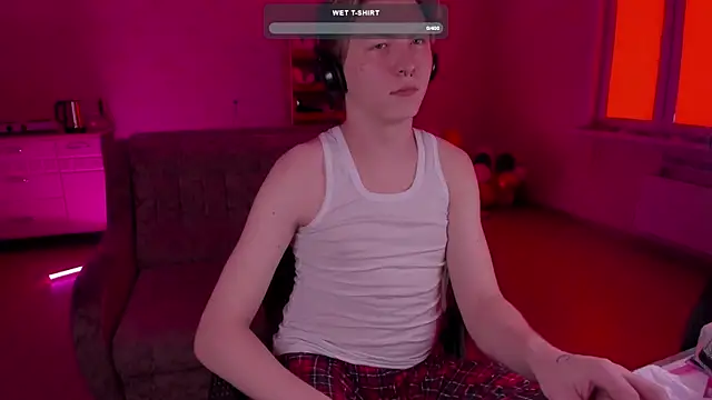 Snapshot of TheMikeSever chatting on 16, 2, 2025 TheMikeSever online show from 16, 2, 2025