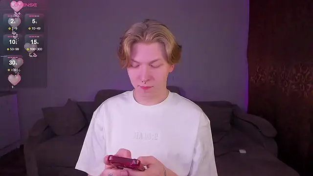 TheMikeSever online show from 11, 2, 2026