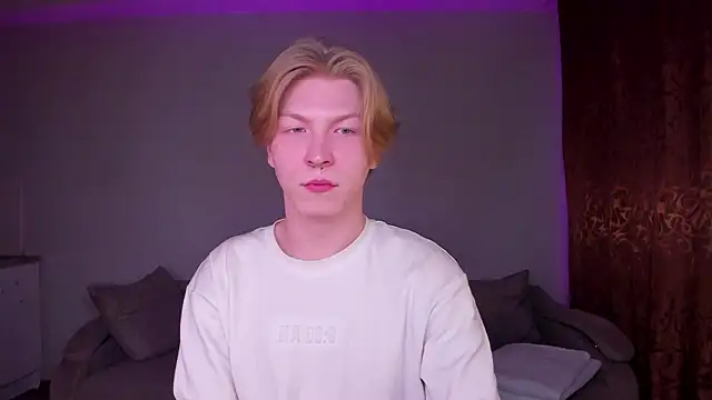 TheMikeSever online show from 4, 3, 2026