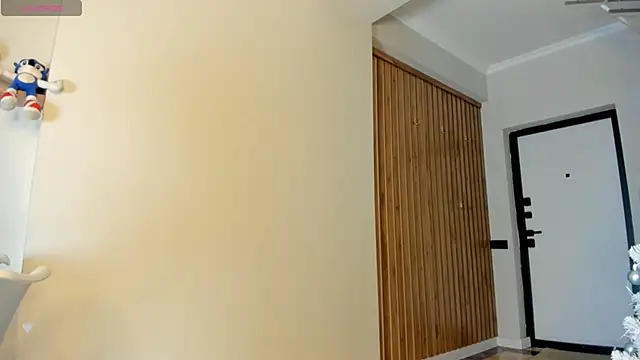 nacumi mi online show from 17, 12, 2024