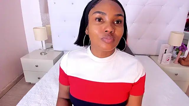 Isla Scott online show from 16, 1, 2026